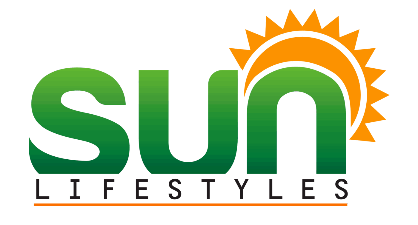 Sunlifestyles BD
